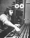 De-Lane Lea Studios 1970