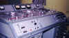 lyrec tape machine.JPG (65703 bytes)