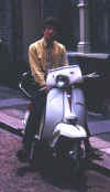 me scooter.JPG (37713 bytes)